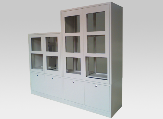 監(jiān)控電視墻