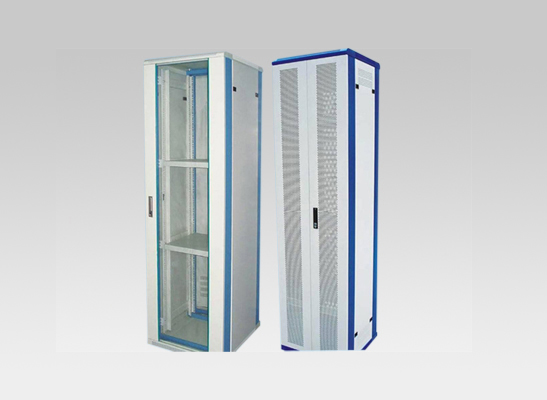 網(wǎng)絡(luò)機(jī)柜