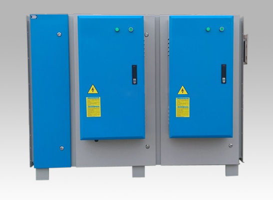 環(huán)保設(shè)備外殼