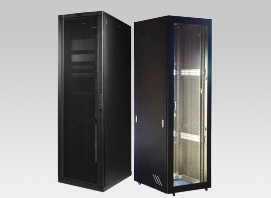 服務(wù)器機(jī)柜