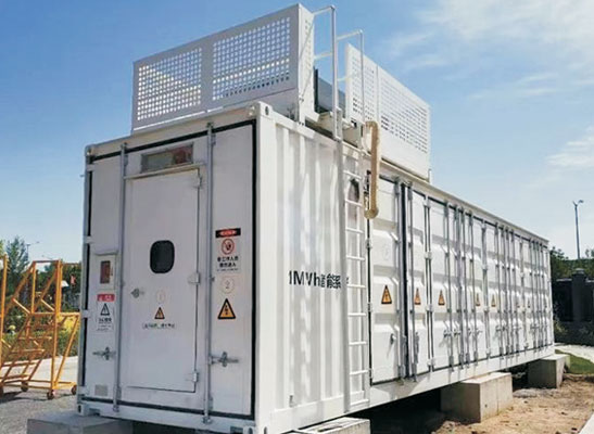 恒信&middot;是您尋找的鈑金加工廠家