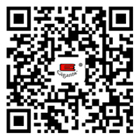 滄州恒信機(jī)箱設(shè)備有限公司二維碼